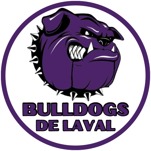 Bulldogs de Laval post thumbnail image