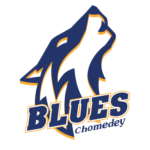 Blues_Logo