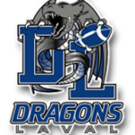 logo-dragons